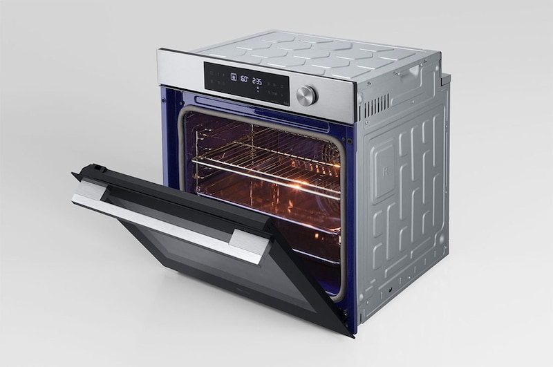 Forno WSED7613S